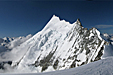 Bishorn